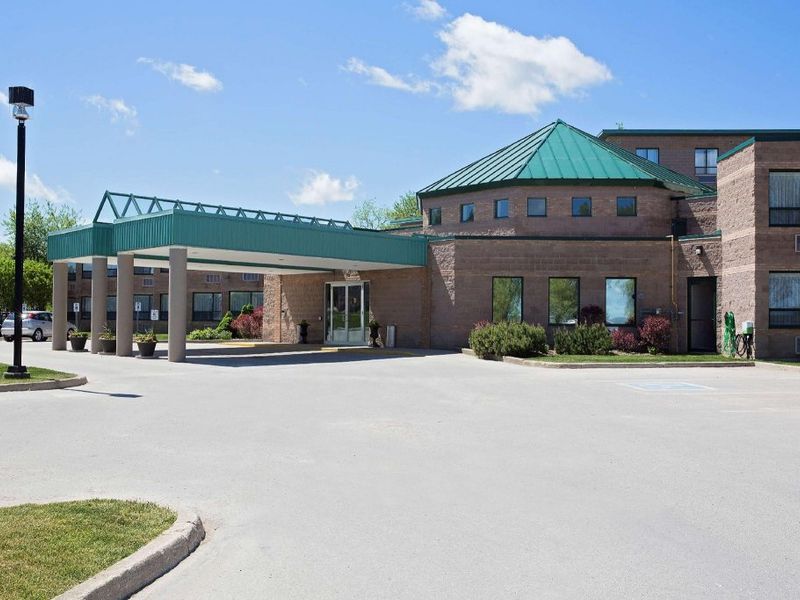 Hotel Photo 23