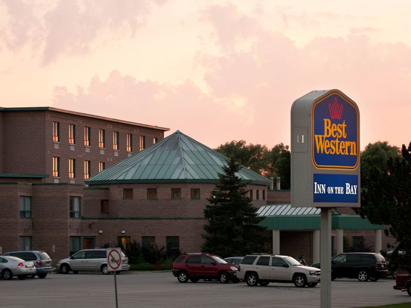 Hotel Photo 24