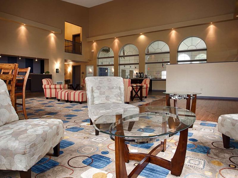 Hotel Photo 4