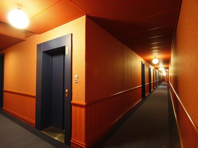 Hotel Photo 17