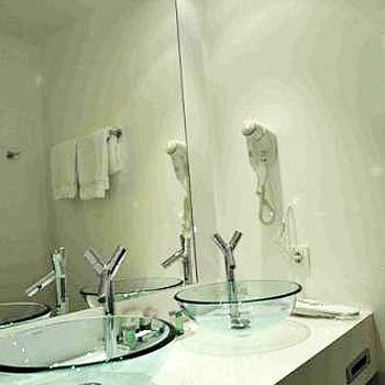 صورة الفندق 7