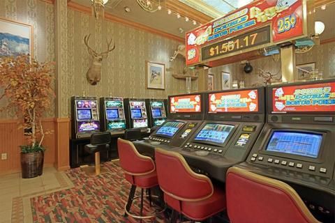 Hotel Photo 18