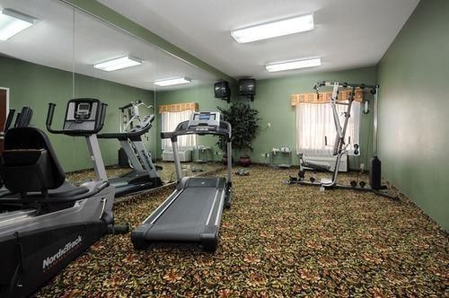 Hotel Photo 21