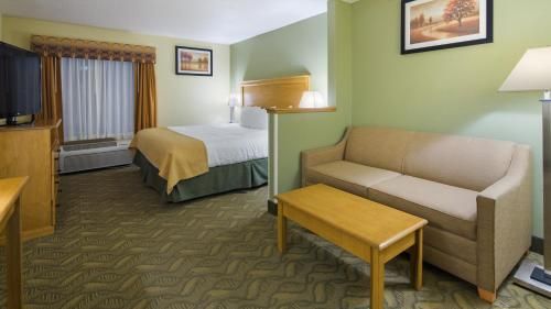 Hotel Photo 4