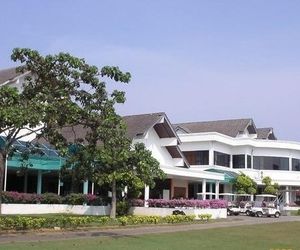 Port Dickson Golf & Country Club Port Dickson Malaysia