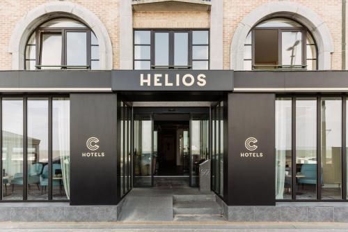 Hotel Photo 24