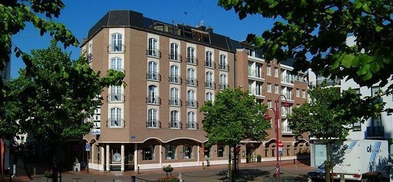 Hotel Photo 23