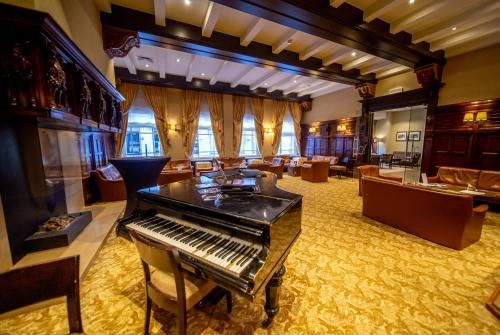 Hotel Photo 4