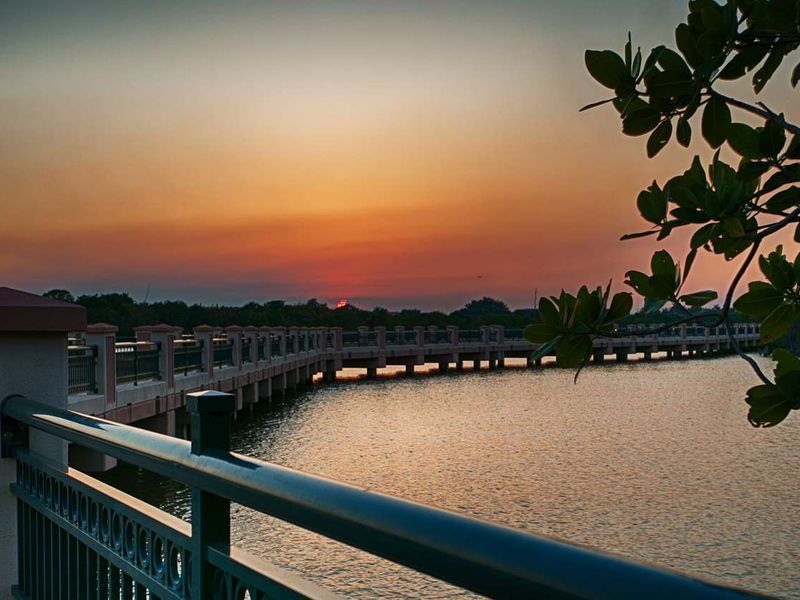 صورة الفندق 16