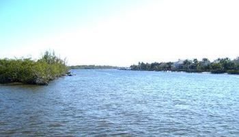صورة الفندق 22