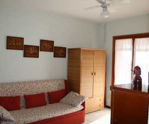Casa al mare Letojanni Letojanni Italy