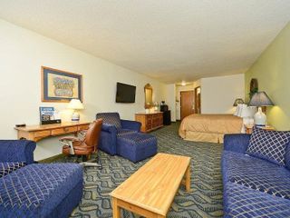 Hotel pic Quality Inn & Suites Red Wing