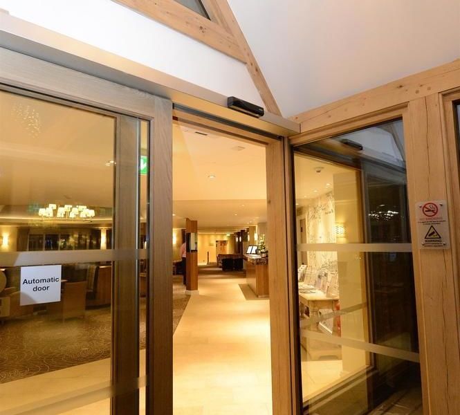 Hotel Photo 14