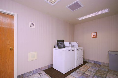 صورة الفندق 10