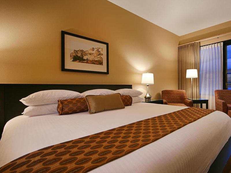 Hotel Photo 3