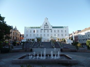 Hotel Photo 22