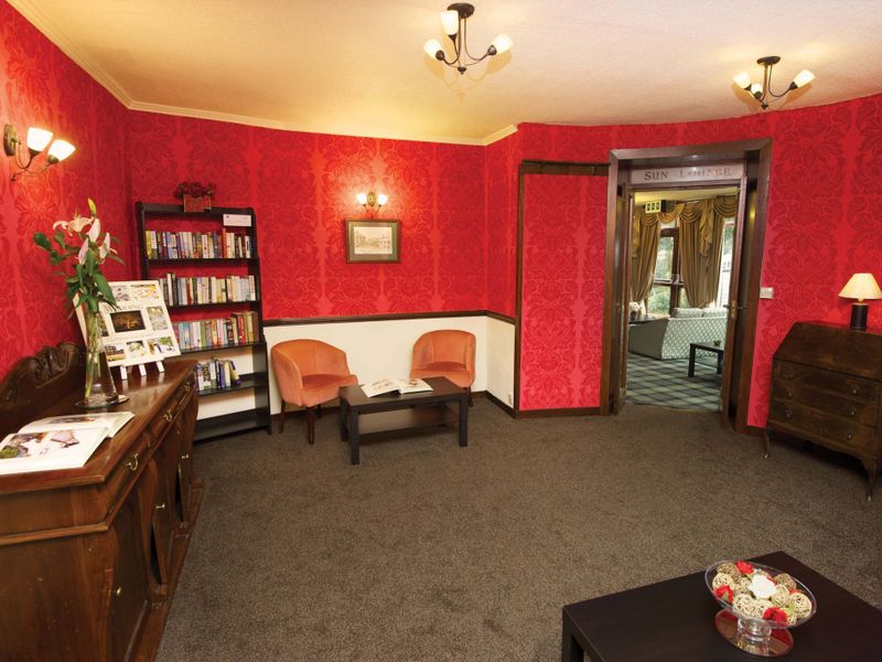 Hotel Photo 18