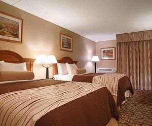 Best Western Clifton Park Clifton Park United States