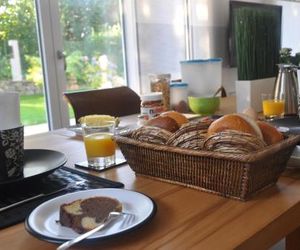 Frankfurt Bed & Breakfast Frankfurt am Main Germany