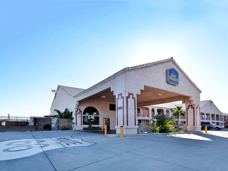 Hotel Photo 24