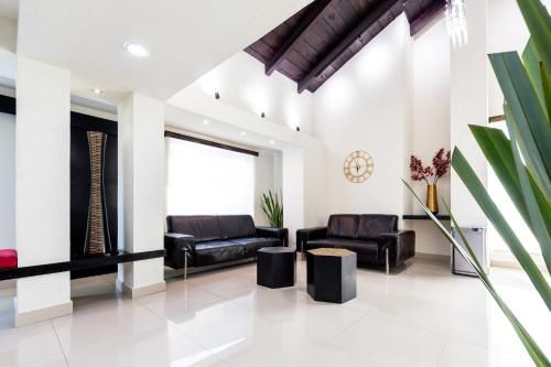صورة الفندق 7