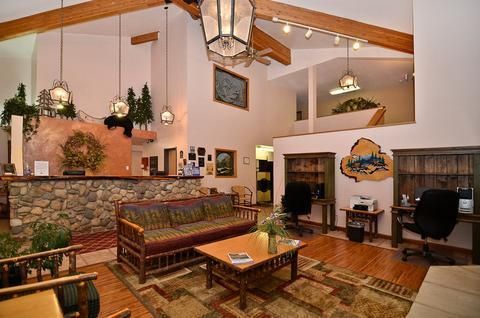 Hotel Photo 7