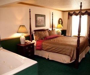 Best Western Dodgeville Inn & Suites Dodgeville United States