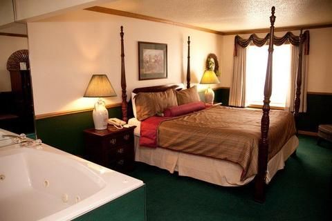 Photo of Best Western Dodgeville Inn & Suites