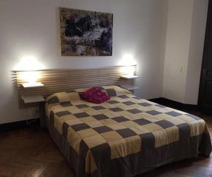 B&b 21 Bologna Italy