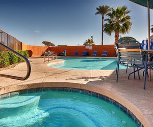 Best Western Inn of Chandler Chandler United States