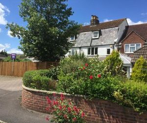 Meadow Cottage Salisbury United Kingdom