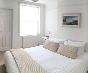 Ten Ocean View St. Ives United Kingdom