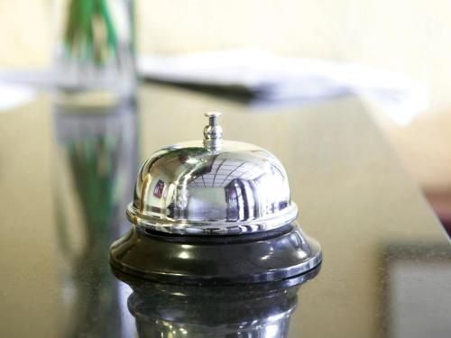 صورة الفندق 21