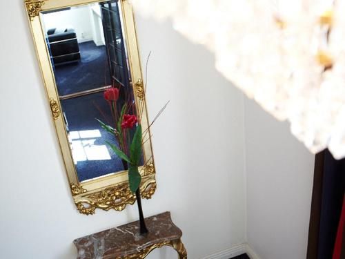 صورة الفندق 6