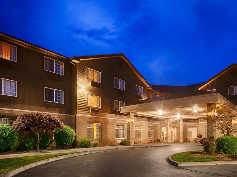 Hotel Photo 24