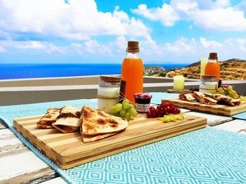 صورة الفندق 1