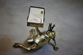 صورة الفندق 18