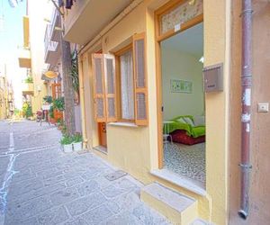 Old Town Apartment Rethymno Greece