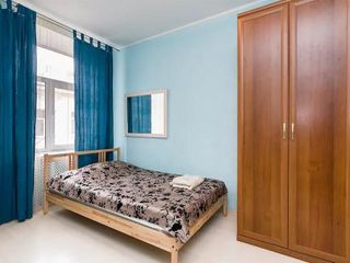Summer Garden Guest House