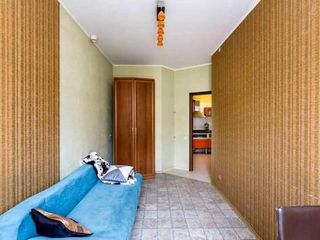 Summer Garden Guest House
