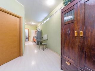 Summer Garden Guest House