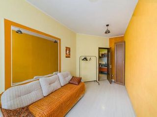 Summer Garden Guest House