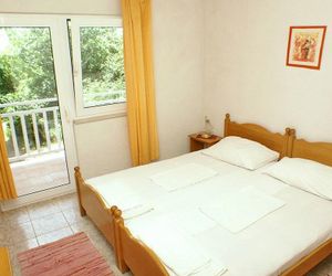 Apartments and rooms by the sea Zuljana (Peljesac) - 4576 Giuliana Croatia
