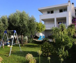 Apartments by the sea Zecevo Rtic (Rogoznica) - 10333 Rogoznica Croatia