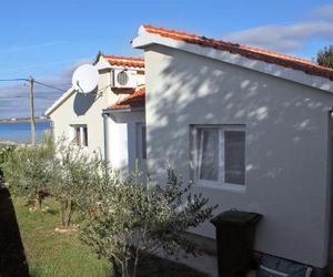 Seaside holiday house Zaton (Zadar) - 5910 Nin Croatia