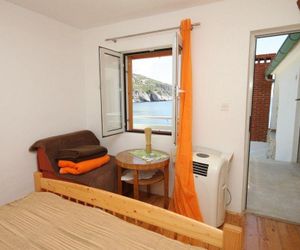 Apartments and rooms by the sea Cove Zarace (Dubovica) bay - Zarace (Dubovica) (Hvar) - 8781 Zarace Croatia