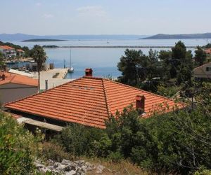 Apartments by the sea Zaglav (Dugi otok) - 8146 Zaglav Croatia