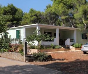 Apartments by the sea Mudri Dolac (Hvar) - 5694 Vrboska Croatia