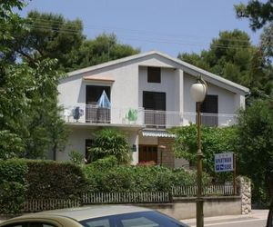 Apartments and rooms by the sea Vodice - 4179 Vodice Croatia