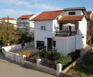 Apartments with a parking space Vodice - 5890 Vodice Croatia